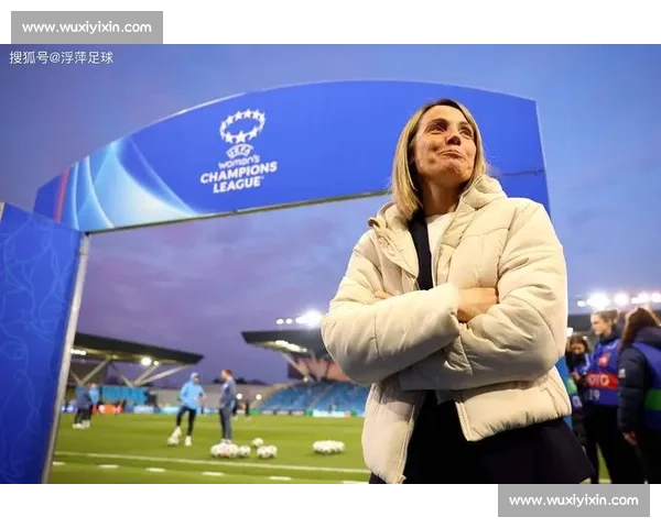 草地双姝泪洒赛场：斯瓦泰克冠军荒延续，伊埃拉突破背后的中国情