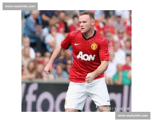 贝拉达豪言夏窗重塑红魔！库尼亚化身现代坎通纳点燃复兴希望