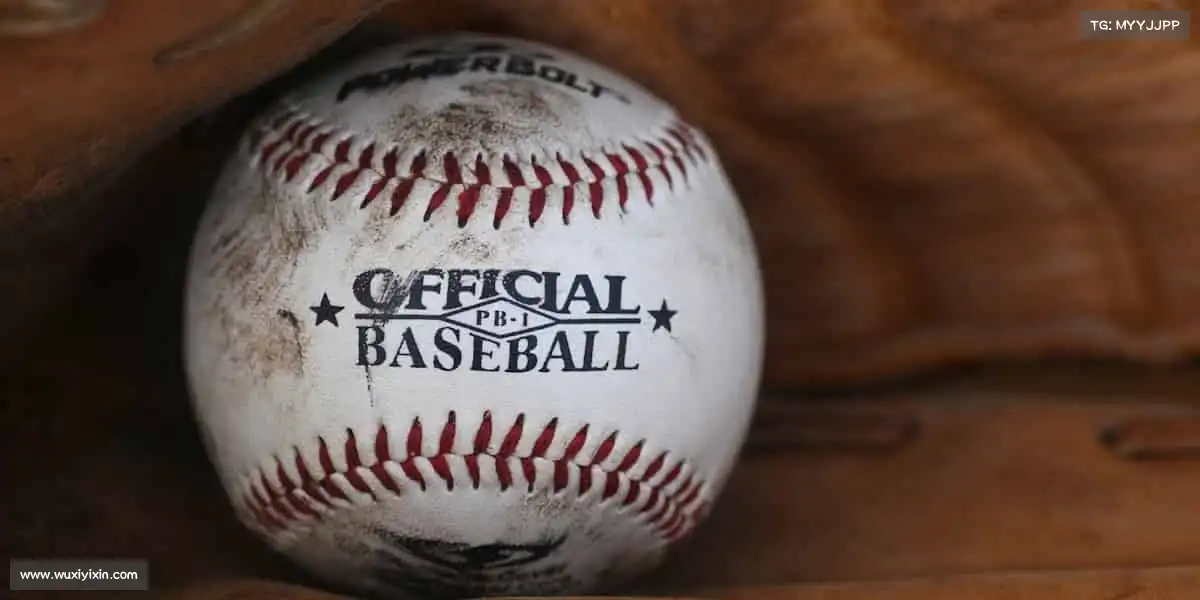 我们的品牌价值